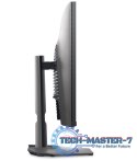 Monitor G3223Q 32 cali FreeSync 144Hz IPS LED 4K (3840x2160)/16:9/DP/2xHDMI/USB-B/USB/3Y AES&PPE