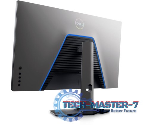 Monitor G3223Q 32 cali FreeSync 144Hz IPS LED 4K (3840x2160)/16:9/DP/2xHDMI/USB-B/USB/3Y AES&PPE Monitor G3223Q 32 cali FreeSync 144Hz IPS LED 4K (3840x2160)/16:9/DP/2xHDMI/USB-B/USB/3Y AES&PPE