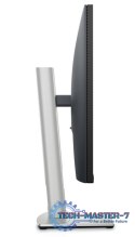 Monitor P2723DE 27 cali IPS LED QHD (2560x1440)/16:9/HDMI/DP/USB-C/4xUSB 3.2/RJ45/3Y AES&PPG