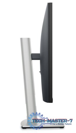 Monitor P2723DE 27 cali IPS LED QHD (2560x1440)/16:9/HDMI/DP/USB-C/4xUSB 3.2/RJ45/3Y AES&PPG