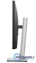 Monitor P2723DE 27 cali IPS LED QHD (2560x1440)/16:9/HDMI/DP/USB-C/4xUSB 3.2/RJ45/3Y AES&PPG