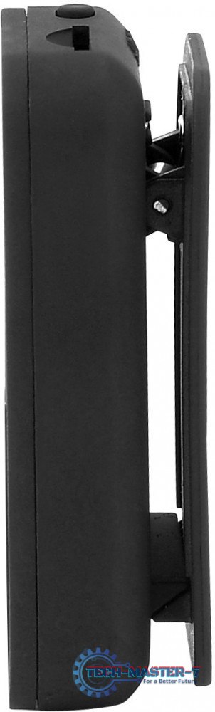 Odtwarzacz MP3 SFP 4408BK Odtwarzacz MP3 SFP 4408BK