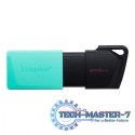 Pendrive Data Traveler Exodia M 256GB USB3.2 Gen1