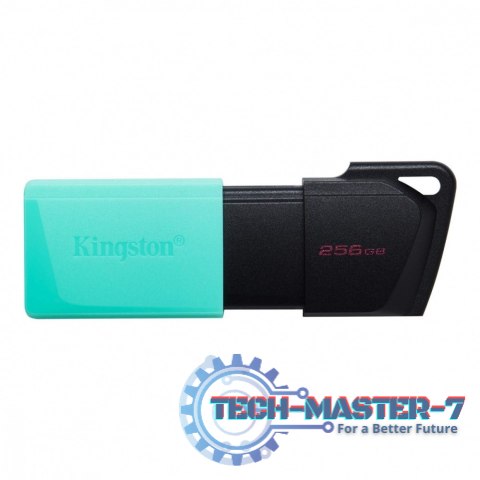 Pendrive Data Traveler Exodia M 256GB USB3.2 Gen1