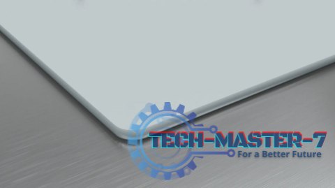 Płyta ceramiczna PKE612CA2E Płyta ceramiczna PKE612CA2E