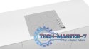 Płyta ceramiczna PKE612CA2E