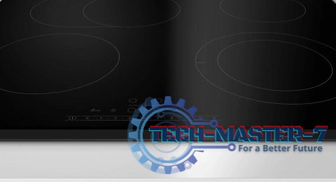 Płyta ceramiczna PKN631FP2E Płyta ceramiczna PKN631FP2E