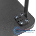 Podstawka pod monitor/laptop MC-933