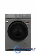 Pralka slim TW-BL70A2PL(SS)