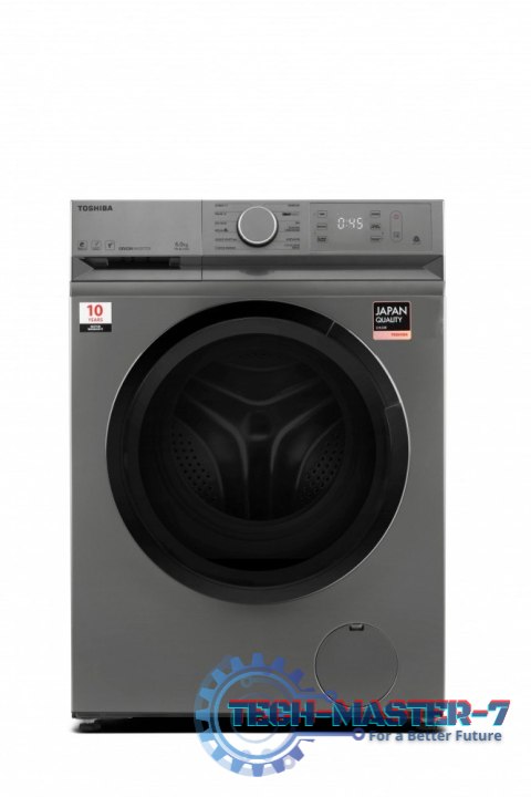 Pralka slim TW-BL70A2PL(SS)