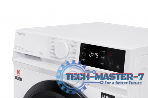 Pralka slim TW-BL70A2PL(WK) Pralka slim TW-BL70A2PL(WK)