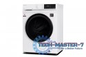 Pralka slim TW-BL70A2PL(WK)