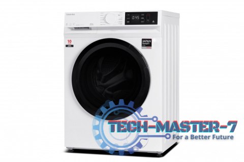 Pralka slim TW-BL70A2PL(WK) Pralka slim TW-BL70A2PL(WK)