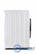 Pralka slim TW-BL70A2PL(WK)