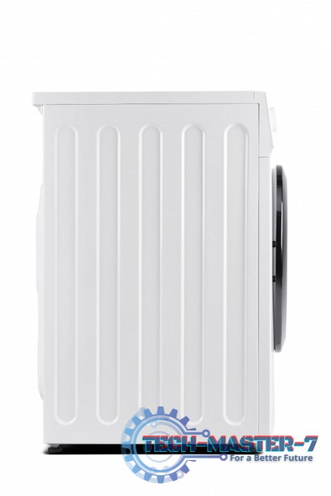 Pralka slim TW-BL70A2PL(WK) Pralka slim TW-BL70A2PL(WK)