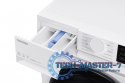 Pralka slim TW-BL80A2PL(WK)