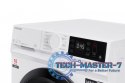 Pralka slim TW-BL80A2PL(WK)