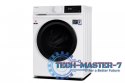 Pralka slim TW-BL80A2PL(WK)