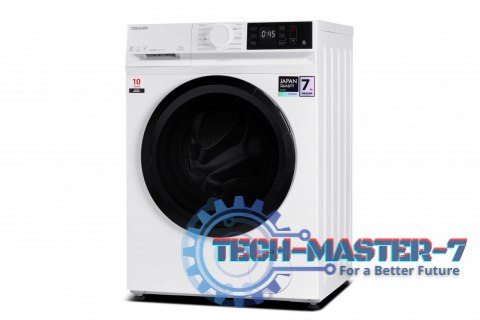 Pralka slim TW-BL80A2PL(WK) Pralka slim TW-BL80A2PL(WK)