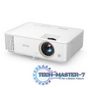 Projektor TH585P 1080p 3500ANSI/10000:1/HDMI