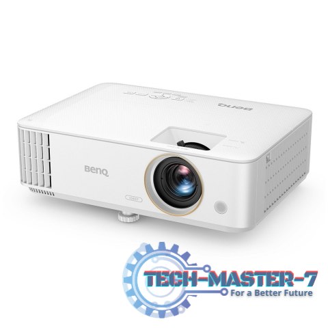 Projektor TH585P 1080p 3500ANSI/10000:1/HDMI Projektor TH585P 1080p 3500ANSI/10000:1/HDMI