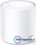 Router Deco X20 (1-pack) AX1800
