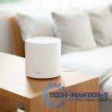 Router Deco X50 (1-pack) AX3000