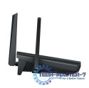 Router bezprzewodowy RT6600ax WiFi 6 4x1,8Ghz 1GB DDR3 1x2,5GbE 1xUSB 3.2.1