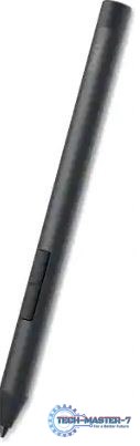 Rysik Active Pen PN5122W