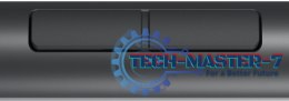 Rysik Active Pen PN5122W