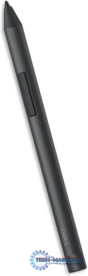 Rysik Active Pen PN5122W