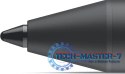 Rysik Active Pen PN5122W