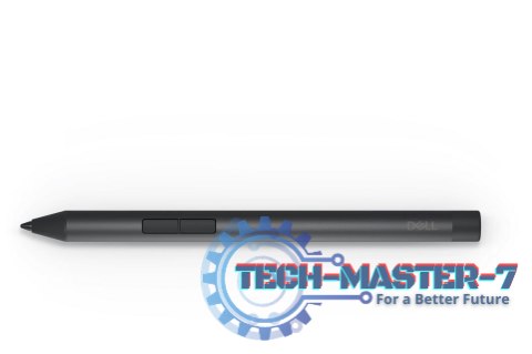 Rysik Active Pen PN5122W Rysik Active Pen PN5122W