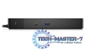 Stacja dokująca Thunderbolt WD22TB4