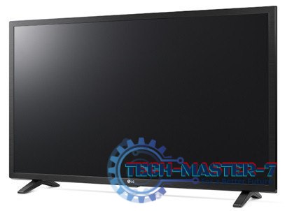 Telewizor LED 32 cale 32LQ631C0ZA