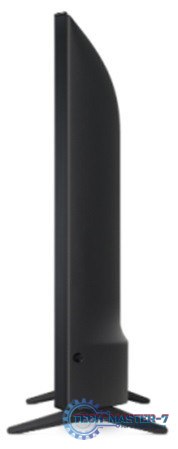 Telewizor LED 32 cale 32LQ631C0ZA