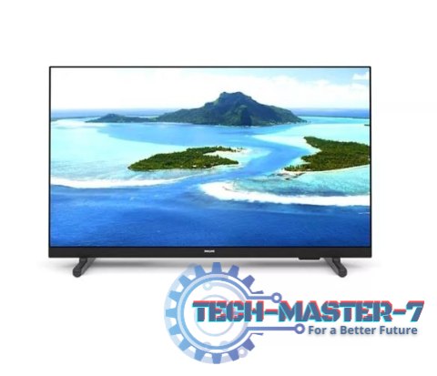 Telewizor LED 32 cali 32PHS5507/12