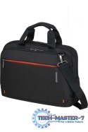Torba na notebook NETWORK 4 14.1 czarna