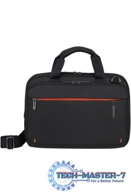 Torba na notebook NETWORK 4 14.1 czarna
