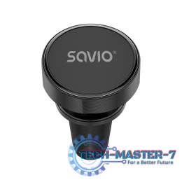 Uchwyt magnetyczny samochodowy CH02 SAVIO