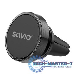 Uchwyt magnetyczny samochodowy CH02 SAVIO