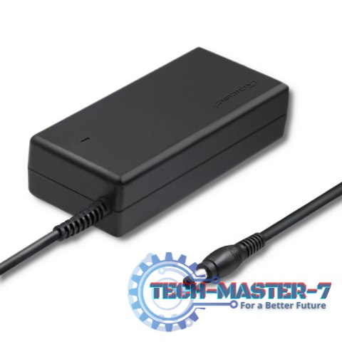 Zasilacz desktopowy 36W | 12V | 3A | 5.5*2.1 + kabel zasilajcy Zasilacz desktopowy 36W | 12V | 3A | 5.5*2.1 + kabel zasilajcy