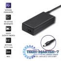 Zasilacz desktopowy 36W | 12V | 3A | 5.5*2.1 + kabel zasilajcy