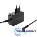 Zasilacz do Acer 45W | 19V | 2.37A | 5.5*1.7