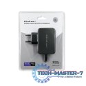 Zasilacz do ultrabooka Asus 33W | 19V | 1.75A | 4.0*1.35