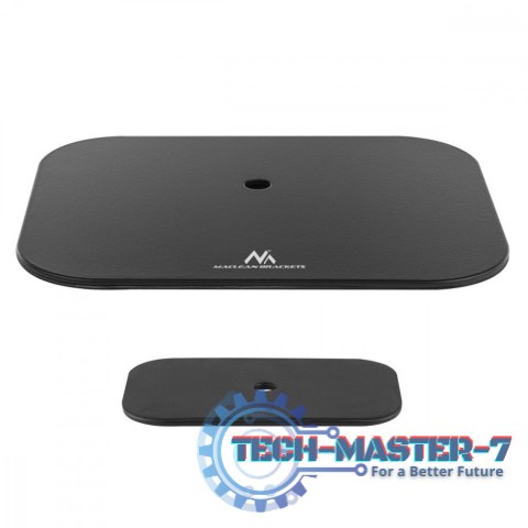 Zestaw montażowy uchwytu biurkowego na monitor MC-929 Zestaw montażowy uchwytu biurkowego na monitor MC-929