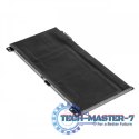 Bateria do HP RR03XL 11,4V 3400mAh
