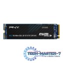 Dysk SSD 250GB M.2 2280 CS1030 M280CS1030-250-RB