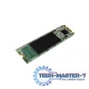 Dysk SSD A55 512GB M.2 560/530 MB/s