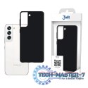 Etui Matt Case Samsung S22 S901